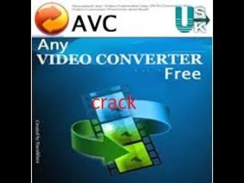 Swf to avi converter full version with crack